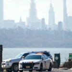 port-authority-cop-slashed-by-madman-who-tried-to-steal-squad-car-on-george-washington-bridge:-police