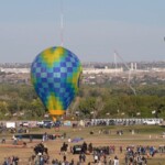 hot-air-balloon-hits-power-line-and-catches-on-fire-at-new-mexico-festival