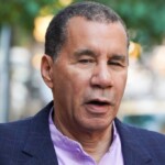 dem-ex-gov.-paterson-urges-ny-to-stop-‘coddling’-juvenile-criminals-after-brat-pack-attacked-him:-‘it’s-really-annoying’