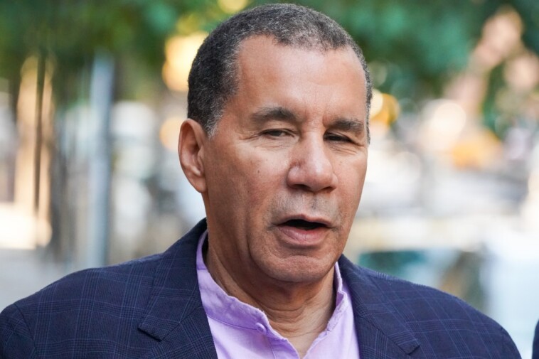 dem-ex-gov.-paterson-urges-ny-to-stop-‘coddling’-juvenile-criminals-after-brat-pack-attacked-him:-‘it’s-really-annoying’