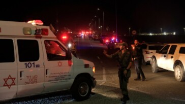 at-least-67-injured-after-hezbollah-drone-strike-in-israel:-reports