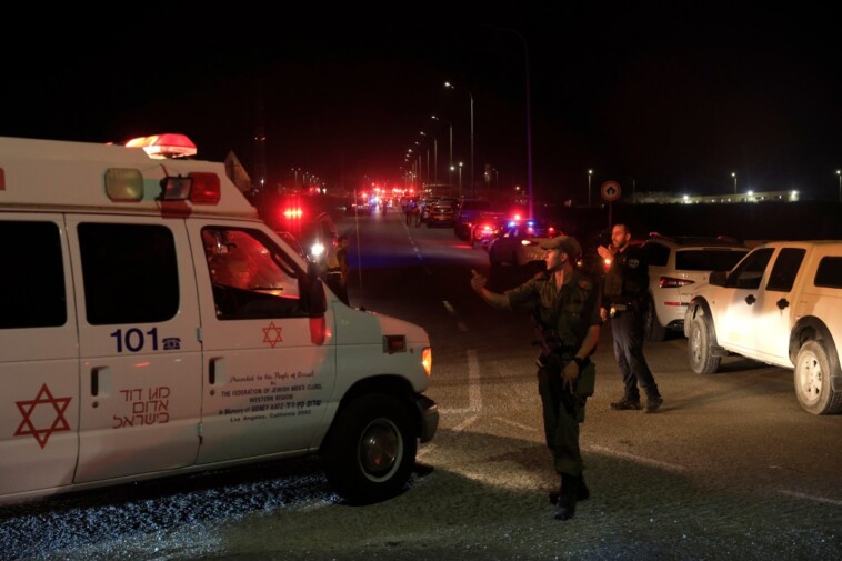 at-least-67-injured-after-hezbollah-drone-strike-in-israel:-reports