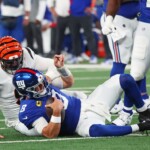 daniel-jones,-offense-flounder-as-giants-waste-countless-chances-in-loss-to-bengals