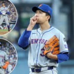 mets-routed-by-dodgers-as-kodai-senga-struggles,-bats-get-shut-out-in-nlcs-game-1-flop