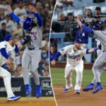 jesse-winker’s-baserunning-blunder-cost-mets-lone-chance-for-rally-in-nlcs-game-1