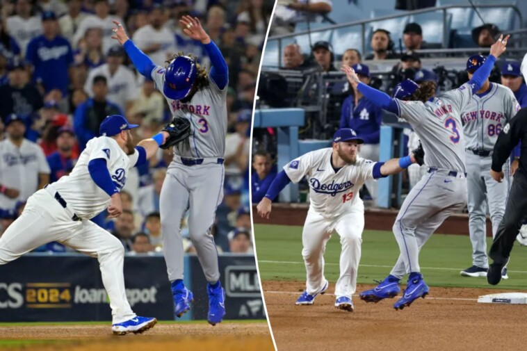 jesse-winker’s-baserunning-blunder-cost-mets-lone-chance-for-rally-in-nlcs-game-1