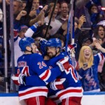 rangers’-offensive-firepower,-defensive-vulnerability-on-full-display-early