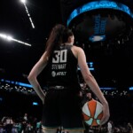 breanna-stewart-puts-game-1-errors-behind-her-with-do-it-all-effort-as-liberty-even-wnba-finals