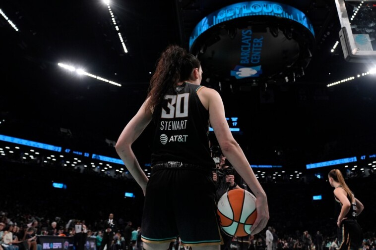 breanna-stewart-puts-game-1-errors-behind-her-with-do-it-all-effort-as-liberty-even-wnba-finals