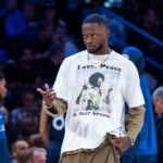 julius-randle-reflects-on-knicks-tenure-amid-msg-return-with-timberwolves:-‘unfinished-business’