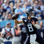 ‘real-solid-guy’:-titans’-will-levis-blasted-for-not-checking-on-injured-worker-after-sideline-collision