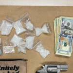 portland-police:-fentanyl,-meth-found-in-pouch-labeled-‘definitely-not-a-bag-full-of-drugs’