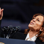 kamala-harris-word-salad:-‘what-we-see-is-so-hard-to-see-that-we-lose-faith-or-a-vision-of-those-things’