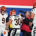 joe-burrow’s-early-td-run-helps-bengals-to-win-over-giants-in-ugly-game