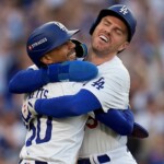 dodgers-use-timely-hitting-to-support-jack-flaherty’s-gem-in-nlcs-opener-vs-mets