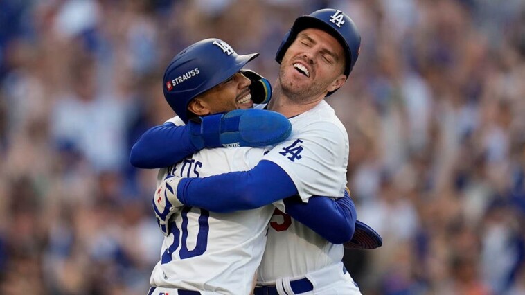 dodgers-use-timely-hitting-to-support-jack-flaherty’s-gem-in-nlcs-opener-vs-mets