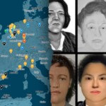 interpol-launches-campaign-to-help-solve-46-cold-cases-of-women-whose-bodies-were-found-in-europe