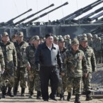 north-korea-sends-warning-to-south-korea,-saying-troops-ready-to-strike-if-more-drones-appear