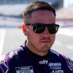 nascar-star-alex-bowman-misses-out-on-next-round-of-playoffs-after-being-dq’d-after-charlotte-race