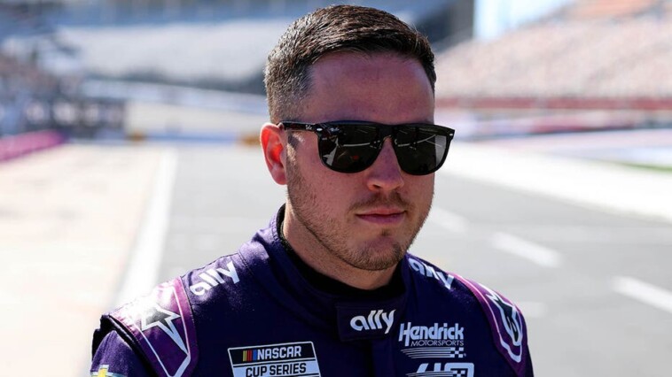 nascar-star-alex-bowman-misses-out-on-next-round-of-playoffs-after-being-dq’d-after-charlotte-race