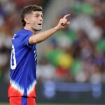 pulisic,-pepi,-mckennie-to-miss-us.-mexico-game