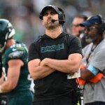 eagles’-sirianni,-sick-of-booing,-jaws-with-fans