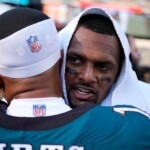 super-bowl-champ-rips-browns-for-staying-course-with-deshaun-watson-after-latest-abysmal-game