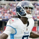 titans’-calvin-ridley-demands-more-targets-early-in-game-as-frustration-boils-over