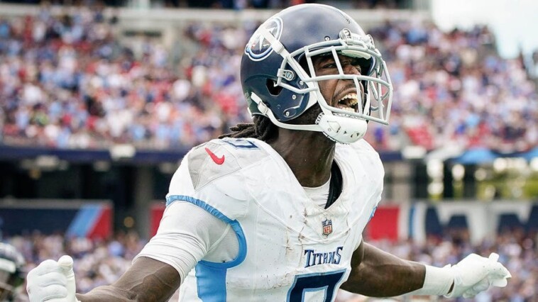 titans’-calvin-ridley-demands-more-targets-early-in-game-as-frustration-boils-over