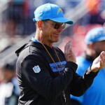 chargers’-jim-harbaugh-abruptly-leaves-game-with-mystery-illness,-returns-minutes-later