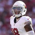 cardinals’-marvin-harrison-jr-wobbles,-falls-to-ground-after-hit-in-scary-scene