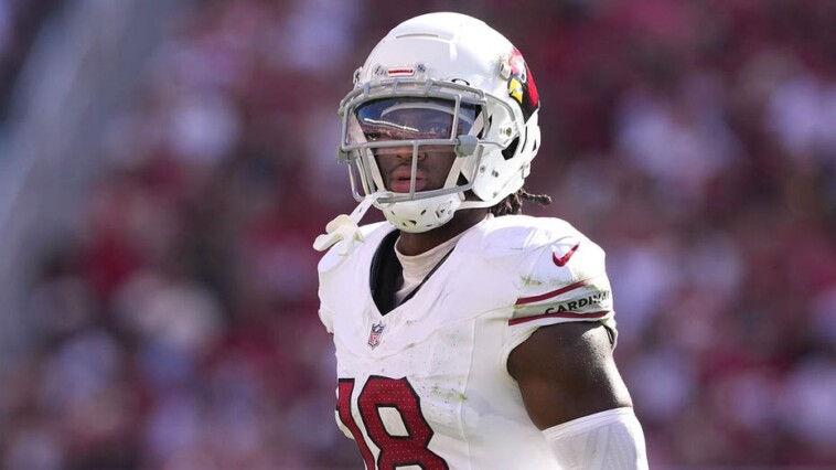 cardinals’-marvin-harrison-jr-wobbles,-falls-to-ground-after-hit-in-scary-scene