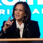 dnc-blitzes-nfl-games-with-harris-support-as-presidential-election-looms