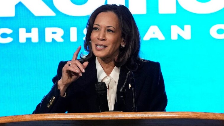 dnc-blitzes-nfl-games-with-harris-support-as-presidential-election-looms