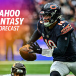 week-6-recap:-caleb-williams-breaks-out,-lions-crush-cowboys,-drake-maye-looks-legit-|-yahoo-fantasy-forecast