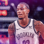 brooklyn-nets-2024-25-season-preview:-the-race-for-the-nba’s-worst-record-has-begun