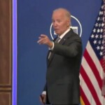 ‘you-can-get-away-with-anything!’-dems-charged-with-‘saving-democracy’-now-urge-biden-to-trash-democracy