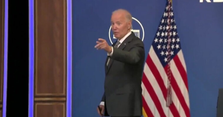 ‘you-can-get-away-with-anything!’-dems-charged-with-‘saving-democracy’-now-urge-biden-to-trash-democracy