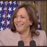 time-magazine-owner-calls-out-kamala-harris-for-turning-down-interview-requests