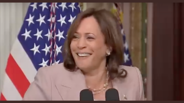 time-magazine-owner-calls-out-kamala-harris-for-turning-down-interview-requests