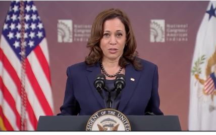 flashback:-kamala-harris-celebrates-columbus-day-with-hateful-attack-on-western-civilization:-“european-explorers-ushered-in-a-wave-of-devastation,-violence,-stealing-land-and-widespread-disease”-(video)