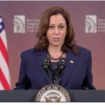 flashback:-kamala-harris-celebrates-columbus-day-with-hateful-attack-on-western-civilization:-“european-explorers-ushered-in-a-wave-of-devastation,-violence,-stealing-land-and-widespread-disease”-(video)