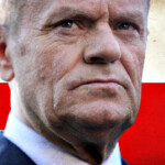 europe-against-migration:-globalist-prime-minister-donald-tusk-from-poland-suspends-the-‘right-to-asylum’-to-fight-illegal-immigrant-surge