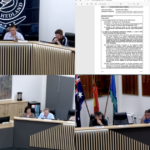 port-hedland-council-votes-to-expose-‘dna-contamination’-in-mrna-vaccines,-demands-immediate-suspension-of-covid-19-shots-nationwide