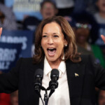 kamala-has-ties-to-iran-praising,-hezbollah-supporting-imam