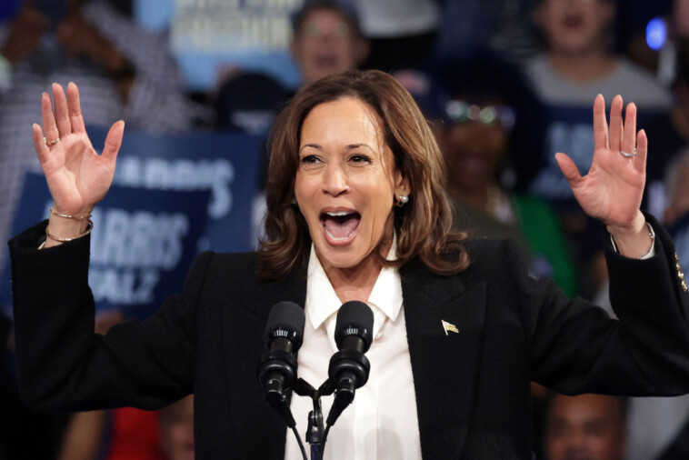 kamala-has-ties-to-iran-praising,-hezbollah-supporting-imam