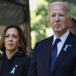 team-kamala-angry-at-biden-for-not-thinking-of-campaign-before-praising-desantis