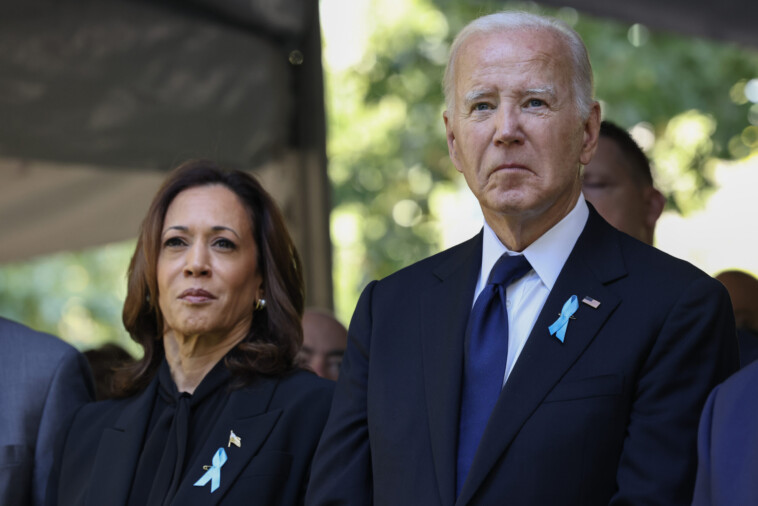 team-kamala-angry-at-biden-for-not-thinking-of-campaign-before-praising-desantis