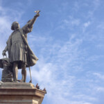 celebrate-christopher-columbus,-a-brave-explorer-for-the-ages