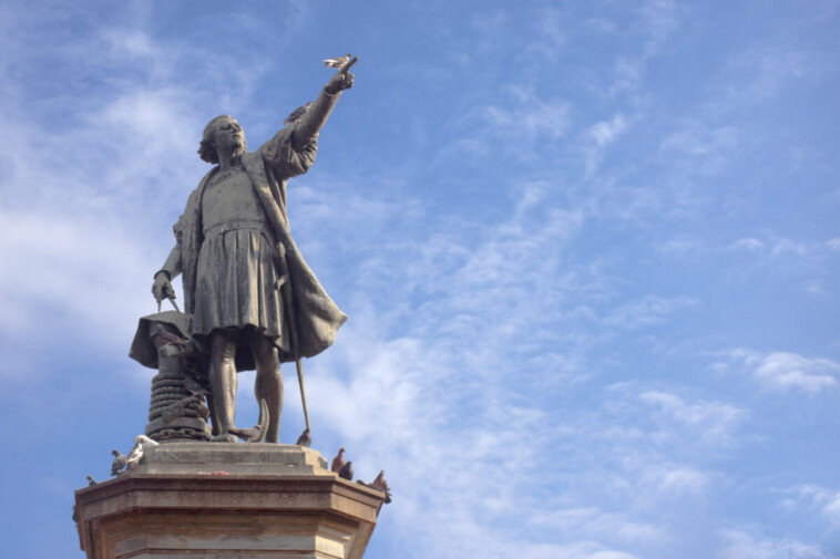 celebrate-christopher-columbus,-a-brave-explorer-for-the-ages